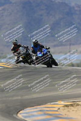 media/Mar-09-2024-SoCal Trackdays (Sat) [[bef1deb9bf]]/3-Turns 9 and 8 (1010am)/